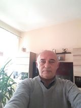 adamgontarz Фотография пользователя adamgontarz
