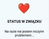 Фотография пользователя NieZniszczalnaAga