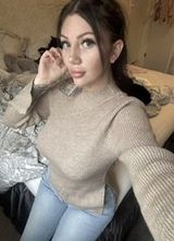 Фотография пользователя nik1