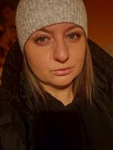 Фотография пользователя szczerosc90