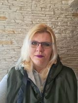 Фотография пользователя Agnieszka19840817