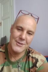 Фотография пользователя chylinskimarcin47