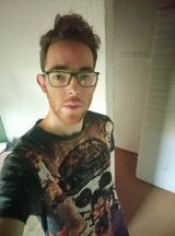Фотография пользователя steven20