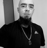 Photos Ravn3r