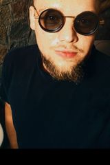 Benutzerfoto malina232002