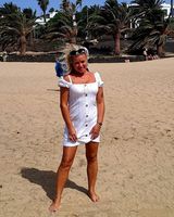 Benutzerfoto xxwiktoria83