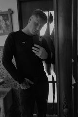 Фотография пользователя igorekdd