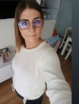 Zdjęcie użytkownika Sysia1895