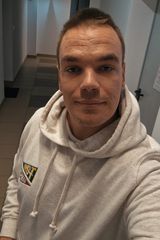 Фотография пользователя Borus955