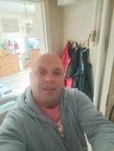 Фотография пользователя GacmengaR