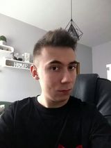 Фотография пользователя Dawidzio96