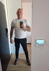 Фотография пользователя tomekbieniek898