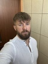 Фотография пользователя Michalll666