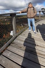 Фотография пользователя RawinskiD
