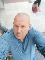 Kowal52 Фотография пользователя Kowal52