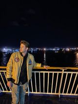 Фотография пользователя marcelskyy69