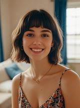 Фотография пользователя arturszewczyk540