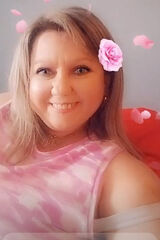 Foto pengguna zzDeiziii