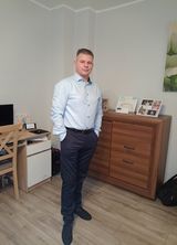 Фотография пользователя pawciopawel775