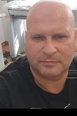 Фотография пользователя GIGr