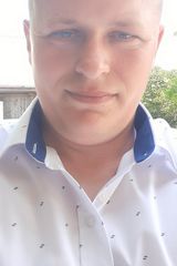 Benutzerfoto tomekkiraga