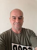 Фотография пользователя Samm100