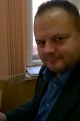 Фотография пользователя dave2005