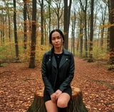 Фотография пользователя Normalna909