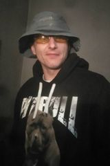 Benutzerfoto taz1229