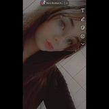 Фотография пользователя ssvxxvs
