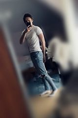 Фотография пользователя Sadivvx