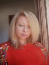 Benutzerfoto paulinafidura9