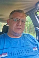 Фотография пользователя piotther42