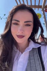 Фотография пользователя danieolivia63