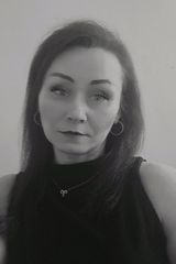 Фотография пользователя leo345667