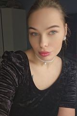 Фотография пользователя agaplaczek26