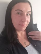 Benutzerfoto Singielka123