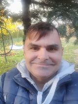Фотография пользователя robertkrysinski4