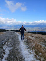 Photos DamianPawel1994