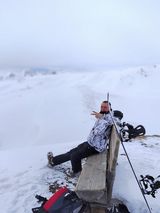 Фотография пользователя brzeszczot83