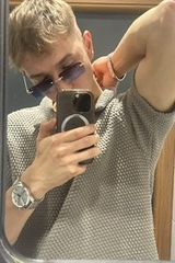 Benutzerfoto Patryk0324