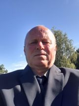 Фотография пользователя jer2