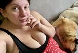 Фотография пользователя Viola1993