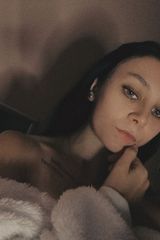 Фотография пользователя patrycjajakimowi29