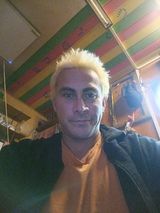 Фото користувача krissu1992