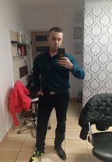 Фотография пользователя creative300