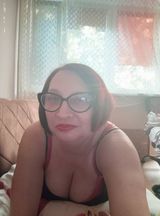 Фотография пользователя rybickamagdalena32