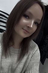 Фотография пользователя gwehrnt4h5