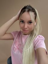 Фотография пользователя rgbdngft24y3hetrn