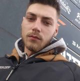 Фотография пользователя piotrekjeziorski6